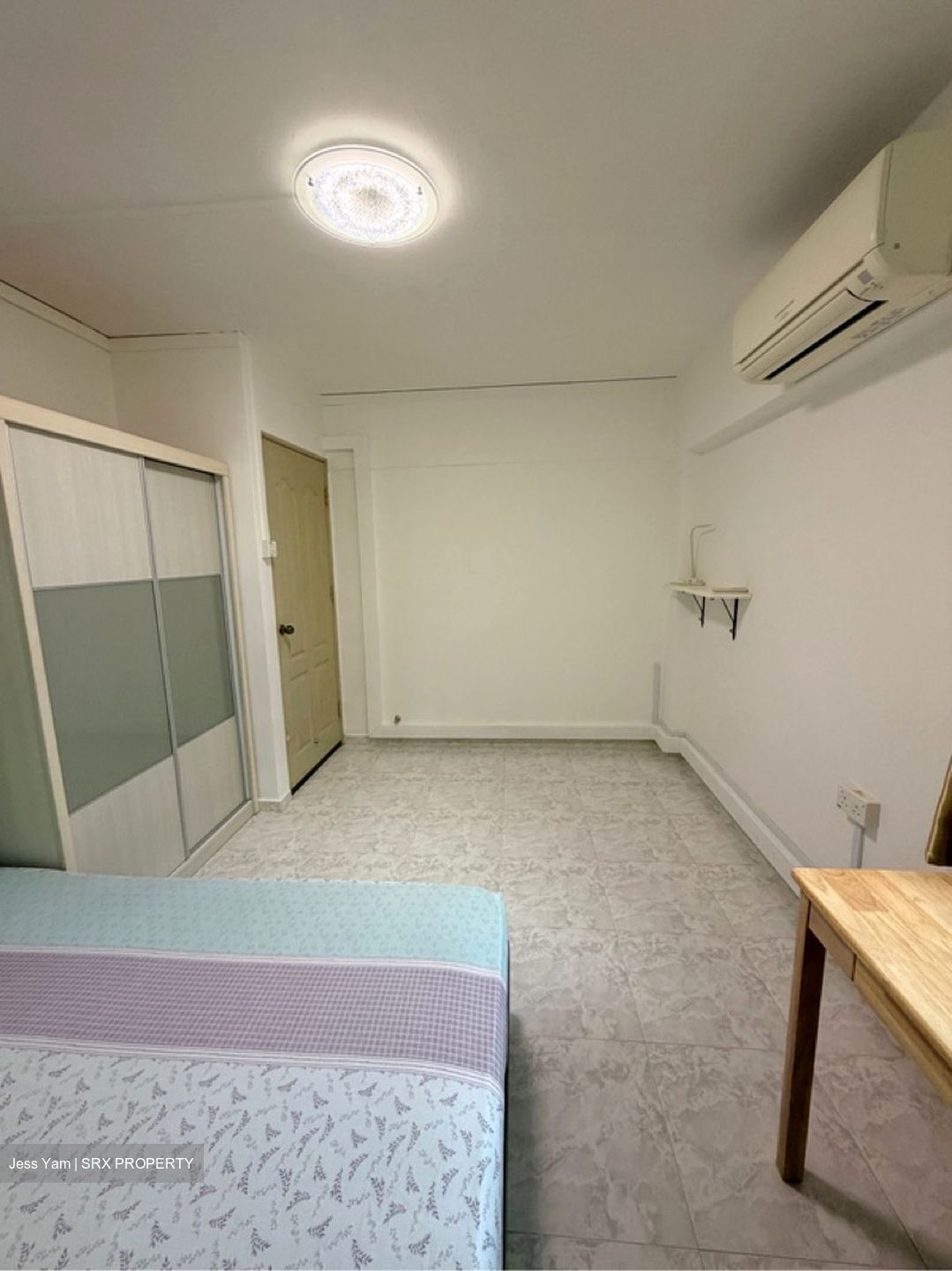 Blk 322 Ang Mo Kio 31 (Ang Mo Kio), HDB 3 Rooms #578514681